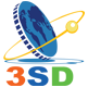 3SD GROUP